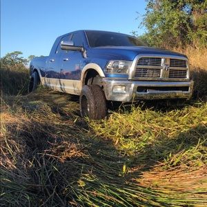 Meet your Posher, Paul